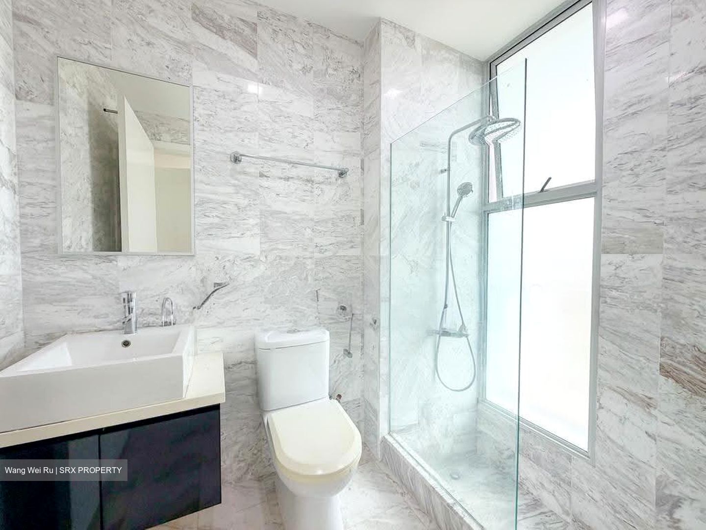 Zenith (D10), Apartment #625967611